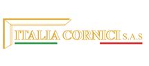 ITALIA CORNCI S.A.S