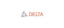 DELTA