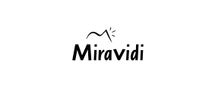 MIRAVIDI