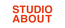 STUDIO ABOUT