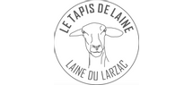 SAS LE TAPIS DE LAINE