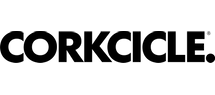 CORKCICLE CAPITAL GROUP