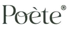 POÈTE