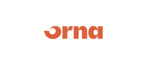 ORNA