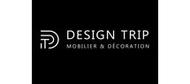 DESIGN TRIP