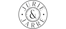 JURIE & JARRE