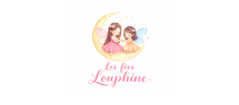 LES FEES LOUPHINE