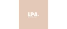 LPA DISTRIBUTION