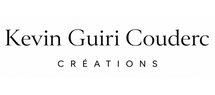 KEVIN GUIRI COUDERC