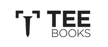 TEEBOOKS