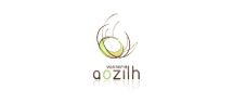 AOZILH