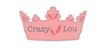 CRAZY LOU