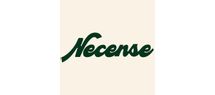 NECENSE