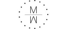 MEANINGFUL MATTER