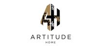 ARTITUDE HOME