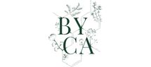 BYCA