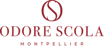 ODORE SCOLA