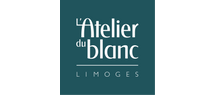L'ATELIER DU BLANC
