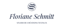 FLORIANE SCHMITT STUDIO
