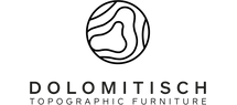 DOLOMITISCH SRL