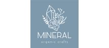 MINERAL ORGANIC CRAFTS