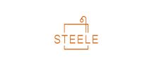 STEELE
