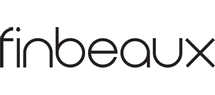 FINBEAUX
