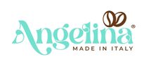 ANGELINA MADE IN ITALY