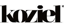 KOZIEL