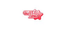 GLITTING