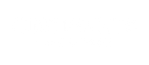 CINQPOINTS