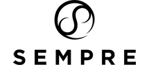SEMPRE