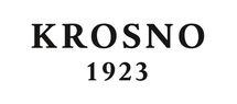 KROSNO GLASS S.A.