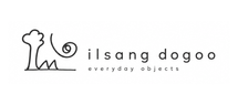 ILSANGDOGOO