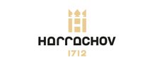 HARRACHOV GLASSWORKS