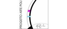 PROGETTO ARTE POLI SRL