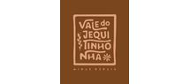VALE DO JEQUITINHONHA