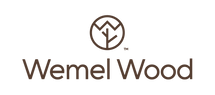 WEMEL WOOD