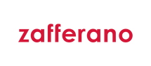 ZAFFERANO