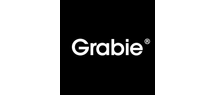GRABIE