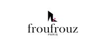 FROUFROUZ