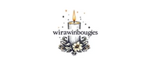 WIRAWIRI