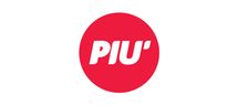 CAFFÈ PIU'