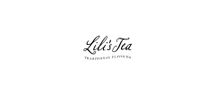 LILI'S TEA