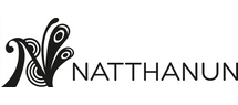 NATTANUN DESIGN