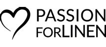 PASSION FOR LINEN