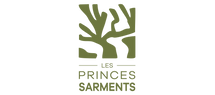 LES PRINCES SARMENTS