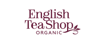 ENGLISH TEA SHOP