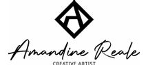 CREATIVE ARTIST