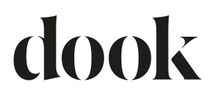 DOOK